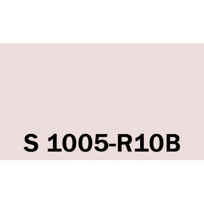 Het Soldecol PUR SG Tónovaný NCS 5l S 1005-R10B