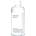 Mixsoon - Heartleaf Toner 150ml - 300ml