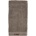 Zone Denmark Кърпа Classic 50 x 100 см таупе (26446)