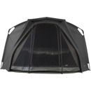 Trakker Spálňa Tempest RS 100 Inner Capsule