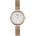 Lee Cooper LC06632.430
