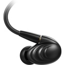 FiiO F9