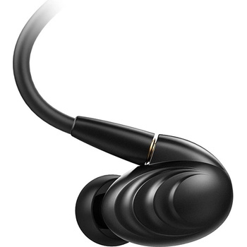FiiO F9