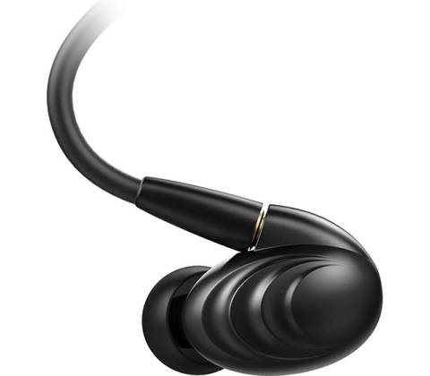 FiiO F9