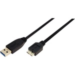 LogiLink CU0037