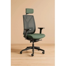 LD Seating LEAF 503-SYQ