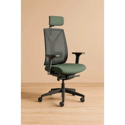 LD Seating LEAF 503-SYQ