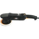 Lare LD21-150 PRO