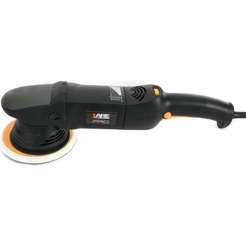 Lare LD21-150 PRO