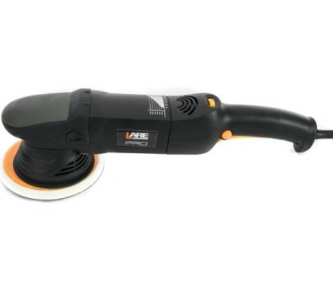 Lare LD21-150 PRO