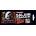 Indiana Jerky Salami Original 18g