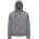 K-Way Мъжко ежедневно яке K-Way Jack Plain Warm Casual jacket - Grey Frost (003-3459-0512)