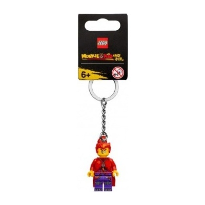LEGO® 854086 Red Son 854086