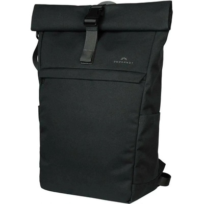 Doughnut Jetpack Meditative Darks Series Backpack Ground 22 l