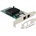 Delock 89532