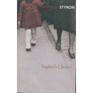 Sophie's choice | William Styron (2004)