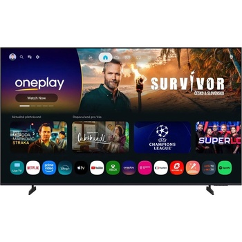 Samsung QE77S85HAE