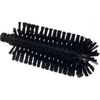 SPACEMATIC A0063 Středový kartáč (62+63+64)