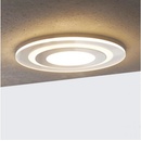 Eglo 95932