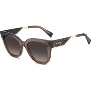 Missoni MIS0290/S 09Q/HA (MIS0290/S 09Q/HA) Слънчеви очила