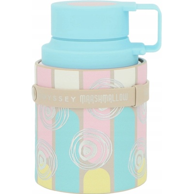 Armaf Odyssey Marshmallow parfumovaná voda dámska 100 ml