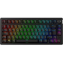 HP HyperX Alloy Rise 75 Wireless 91Y91AA#ABA