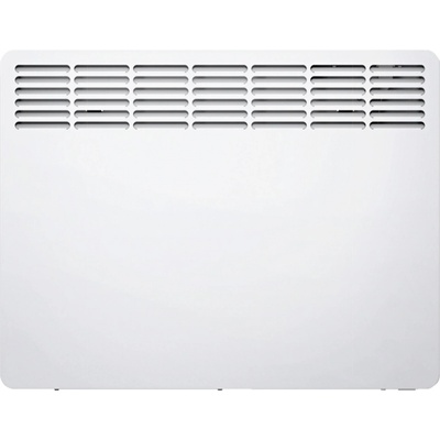 Stiebel Eltron CWM 1 500 W