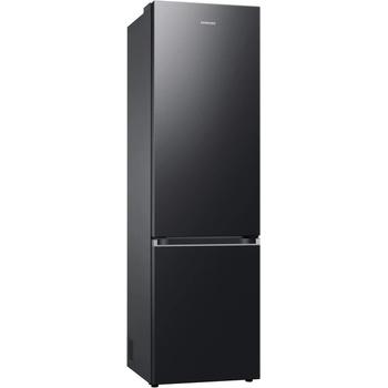 SAMSUNG RB38C607AB1