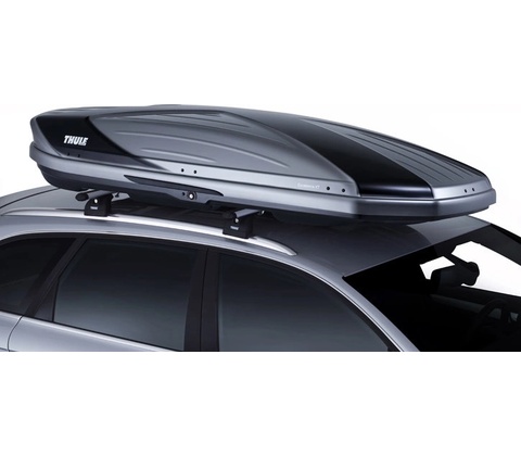 Thule Excellence