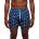 Sundek Бански гащета Sundek Repreve® swimming shorts - Blue (Navy / Navy)