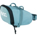 Evoc Seat Bag M