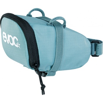 Evoc Seat Bag M