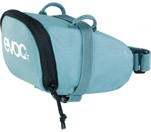 Evoc Seat Bag M