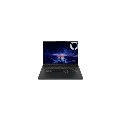 Lenovo Legion Pro 5 16IAX10 (83F3008GBM_16GB)