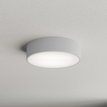 TEMAR CLEO 300 WITH MOTION SENSOR GREY