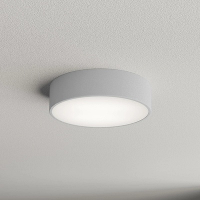 TEMAR CLEO 300 WITH MOTION SENSOR GREY