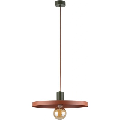 TK Lighting 10750
