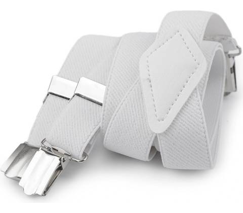 Prima-obchod 96575 bílé