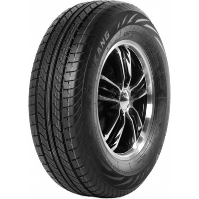 Nankang CW-20 185/75 R16 104R