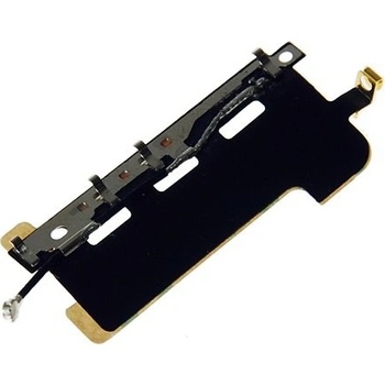 iphone 4G flex wifi
