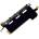 iphone 4G flex wifi