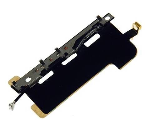 iphone 4G flex wifi