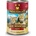 Wolfsblut Консерва Wolfsblut Blue Mountain Puppy 395 г