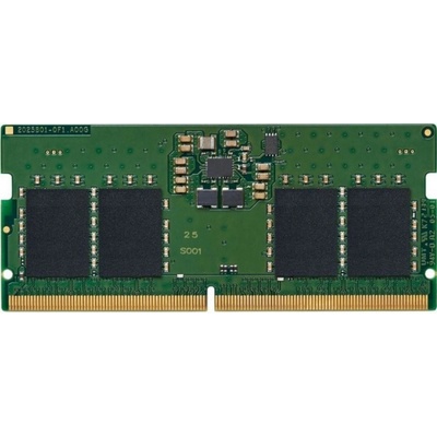 Kingston DDR5 8GB 5600MHz KCP556SS6-8