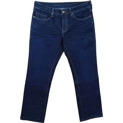 Mustang Jeans Dámské džíny 3561-5036 593