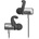 JAZ Swing
