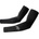 ASSOS Термо ръкав ASSOS Summer Arm UV Protector P1 Arm warmers - Black Series - размер XS/S (203-3345-0111)