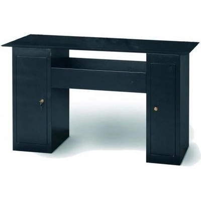 Stojan pod soustruh SPB-700 25000084