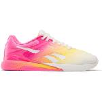 Reebok Snowfox x5 w 35.5
