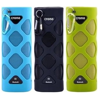 CRONO CS-2005